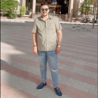 Yahya G