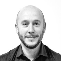 Claudio Pinzi