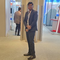 Jay Agrawal