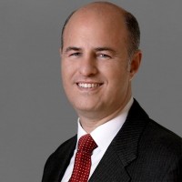 Antonio Pipó Malgosa