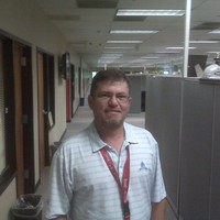 Stan Satterfield