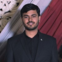Aman Sharma