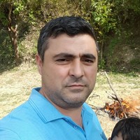Hayrettin Aydın