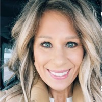 CATHY LAMBERT