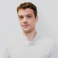 Aleksa Rakic
