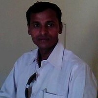 Pawan Barnwal