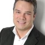 Albert Svanberg