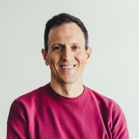 Joaquin Rodriguez