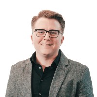 Cody Bornsheuer, Aia, Ncarb, Leed Ap Bdc