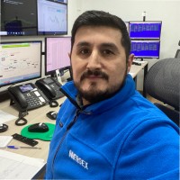 José Luis Jara Matamala
