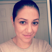 Jacqueline Chacon