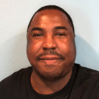 Rahsaan Whitney