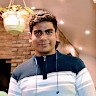 Sujoy Bhattacharya