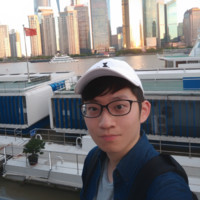 楊長叡
