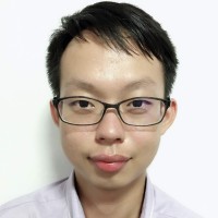 Ethan Ong