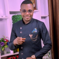 Igwe Emenike