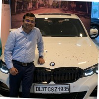 Prateek Srivastava