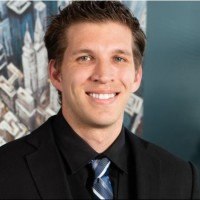 Trevor Sipma