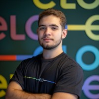 Marcelo Guimarães