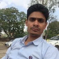 Bhashkar Sharma