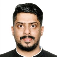 Muhammed Shanidh