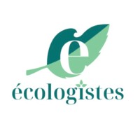Élu.E.S Écologistes Conseil Régional De Bretagne