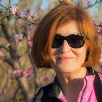 m dolores nicolas rios