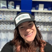 Lexi Kaplan