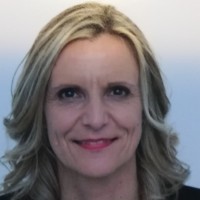 Francesca Cillotto