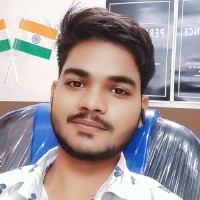 Vaibhav Singh Kushwaha