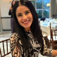 Sianny Piedra