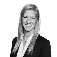 Anneli Bagne Ingebo