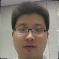 夏晓谦