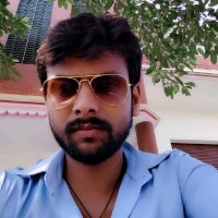 Suraj Chauhan