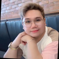 Carlo Francis Cabida