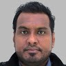Nuwan Tharaka