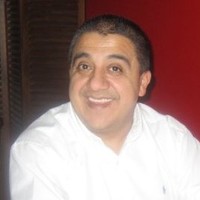 Robert Garcia