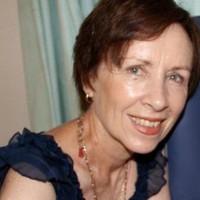 Hilary Thiele