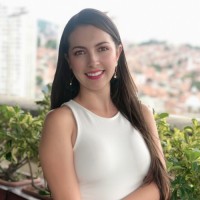 Daniela Duque Giraldo