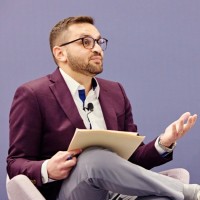 Adam Elbaz