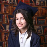 Pelin Su Ulaş