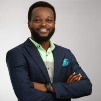 John Addae Ansah