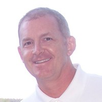 Patrick Rayfield