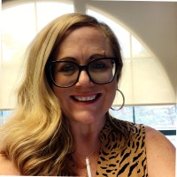 Jen Gentile