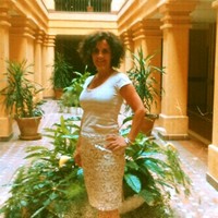 Beatriz Mugica Erausquin