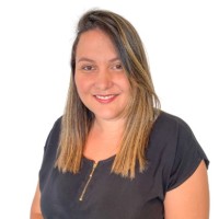 Renata Pereira Vespasiano Oliveira