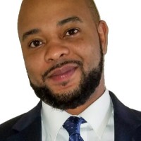 Brian Embry