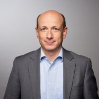 Niels Krap