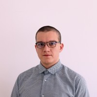 Mateusz Mincewicz