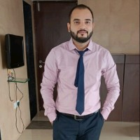 Sanjay Kashyap